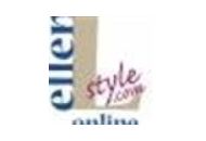 Ellen Style Coupon Codes May 2024