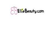 Ellie Beauty 15% Off Coupon Codes May 2024