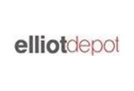 Elliot Depot Free Shipping Coupon Codes May 2024