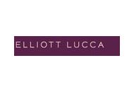 Elliott Lucca Coupon Codes January 2022