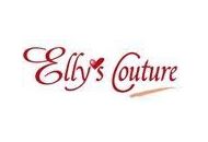 Ellyscouture 20% Off Coupon Codes May 2024