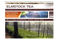 Elmstocktea Au 25% Off Coupon Codes May 2024