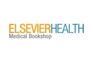 Elsevierhealth Coupon Codes May 2022