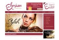 Elysiancollection Au 30% Off Coupon Codes May 2024