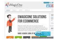 Emagicone Coupon Codes April 2024