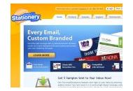 Emailstationery Coupon Codes October 2023