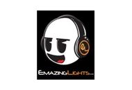 Emazinglights Coupon Codes July 2022