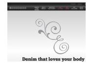 Embodydenim Au 10% Off Coupon Codes May 2024