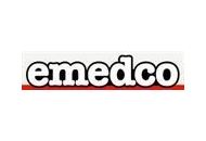 Emed Co Coupon Codes August 2022