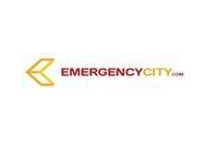 Emergency City Coupon Codes July 2022