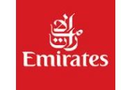 Emirates 10% Off Coupon Codes May 2024