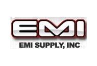 Emi 10% Off Coupon Codes May 2024
