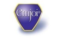 Emjoi Free Shipping Coupon Codes May 2024