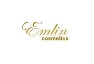 Emlin Cosmetics Coupon Codes June 2023