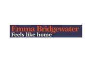 Emma Bridgewater Coupon Codes June 2023