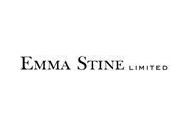 Emma Stine Coupon Codes December 2022