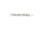 E Modern Baby Coupon Codes October 2023