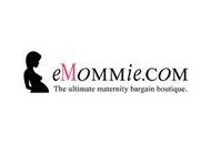 Emommie Coupon Codes May 2024