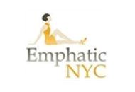Emphaticnyc Coupon Codes August 2022