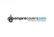 Empirecovers Coupon Codes July 2022