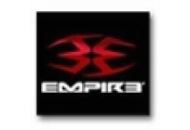 Empire Paintball Coupon Codes May 2024