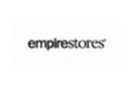Empire Stores Coupon Codes April 2024