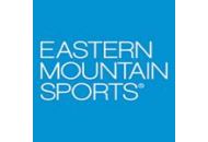 Eastern Mountain Sports Coupon Codes January 2022