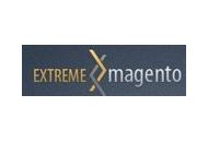 Extreme Magento 30% Off Coupon Codes May 2024