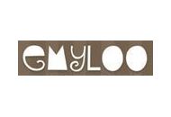 Emylooshoes Coupon Codes May 2022