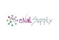 Enail Supply Coupon Codes August 2022