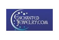 Enchanted Jewelry Coupon Codes April 2024