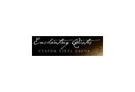 Enchanting Quotes Coupon Codes August 2022