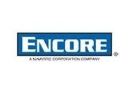 Encore Coupon Codes October 2023