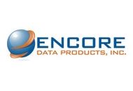 Encoredataproducts Coupon Codes April 2024