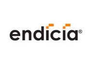 Endicia Internet Postage 20$ Off Coupon Codes May 2024