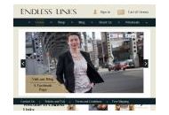 Endless-links 20% Off Coupon Codes May 2024