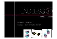 Endlesscouture 20% Off Coupon Codes May 2024