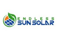 Endlesssunsolar 10$ Off Coupon Codes May 2024