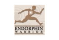 Endorphinwarrior 15% Off Coupon Codes May 2024