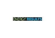 Energy Results 10% Off Coupon Codes April 2024