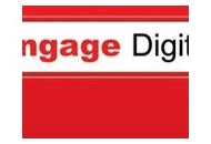 Engageexpo Coupon Codes April 2024