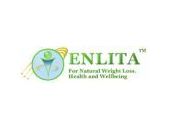Enlita 10$ Off Coupon Codes May 2024