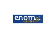 Enomcentral Coupon Codes October 2023
