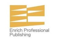 Enrichprofessional Coupon Codes January 2022