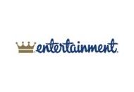 Entertainment Book Coupon Codes June 2023