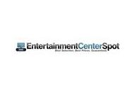 Entertainmentcenterspot Coupon Codes April 2024