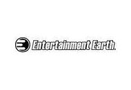 Entertainment Earth Coupon Codes February 2023