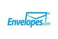 Envelopes Free Shipping Coupon Codes May 2024