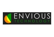 Envioustechnology Au Coupon Codes May 2024