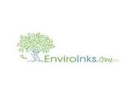 Enviroinks Coupon Codes August 2022